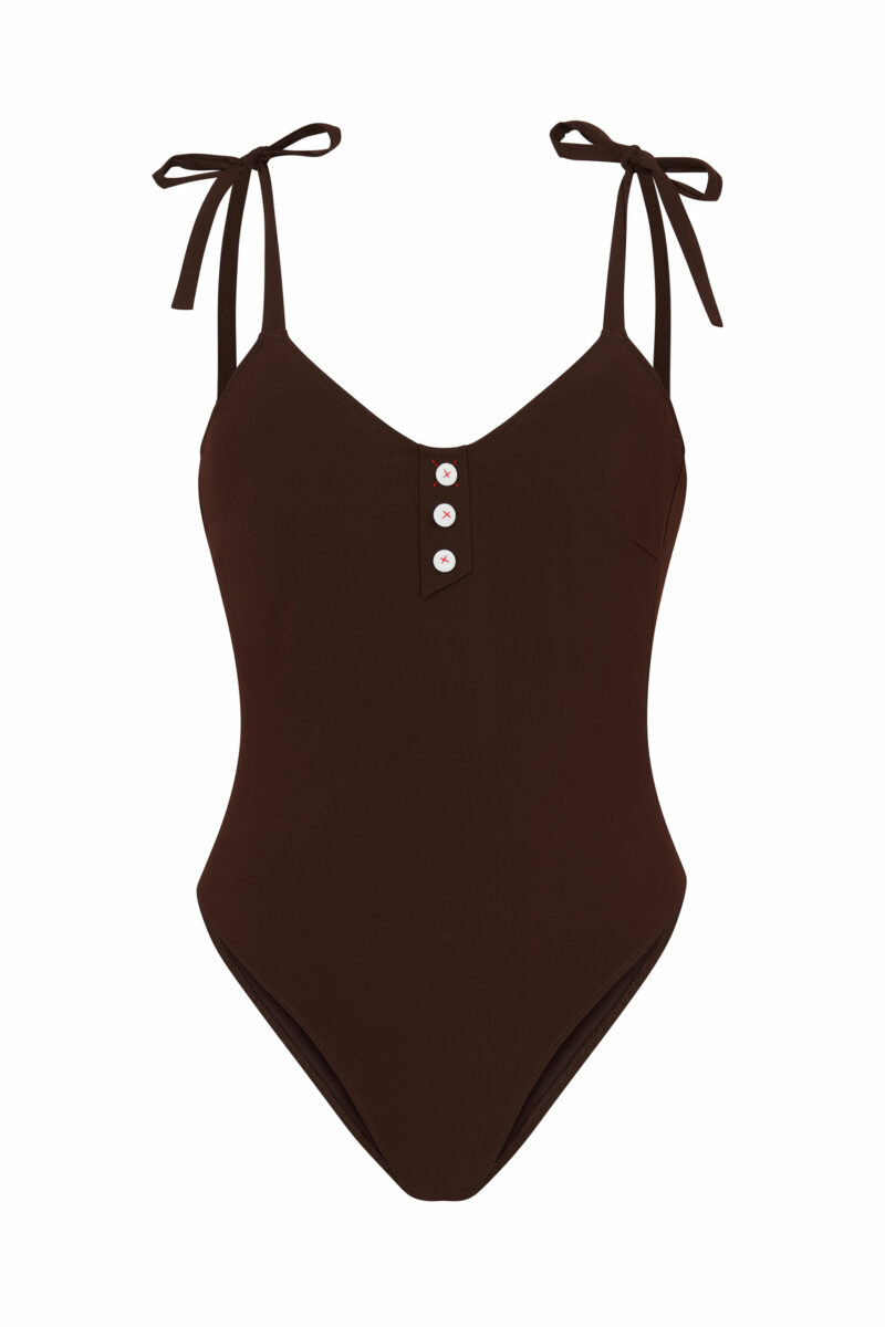 AFRODITE - Image 17