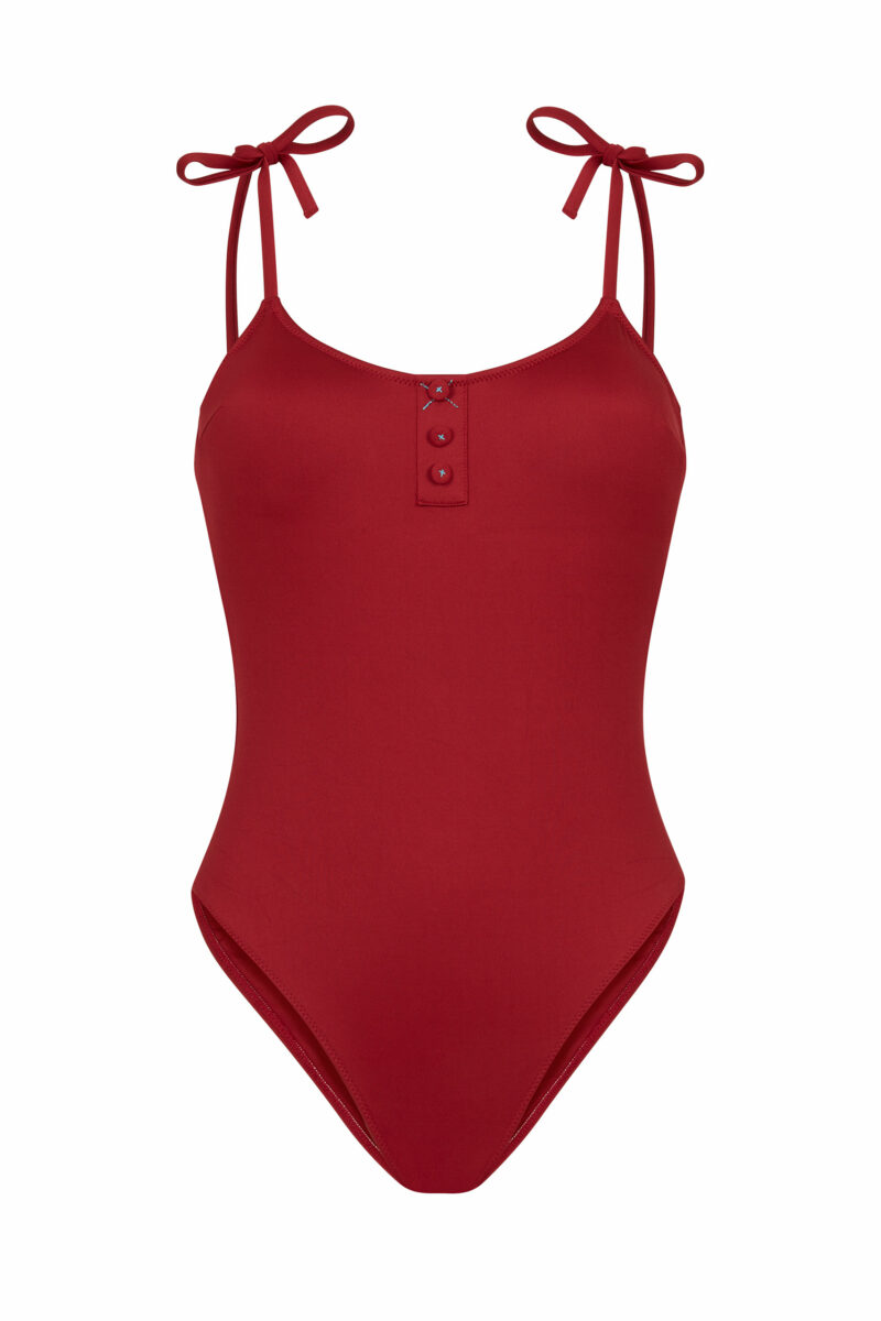 AFRODITE - Image 16