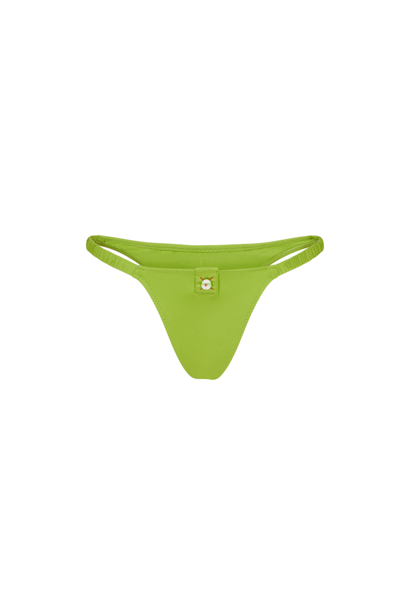 BIA SLIP - Image 9