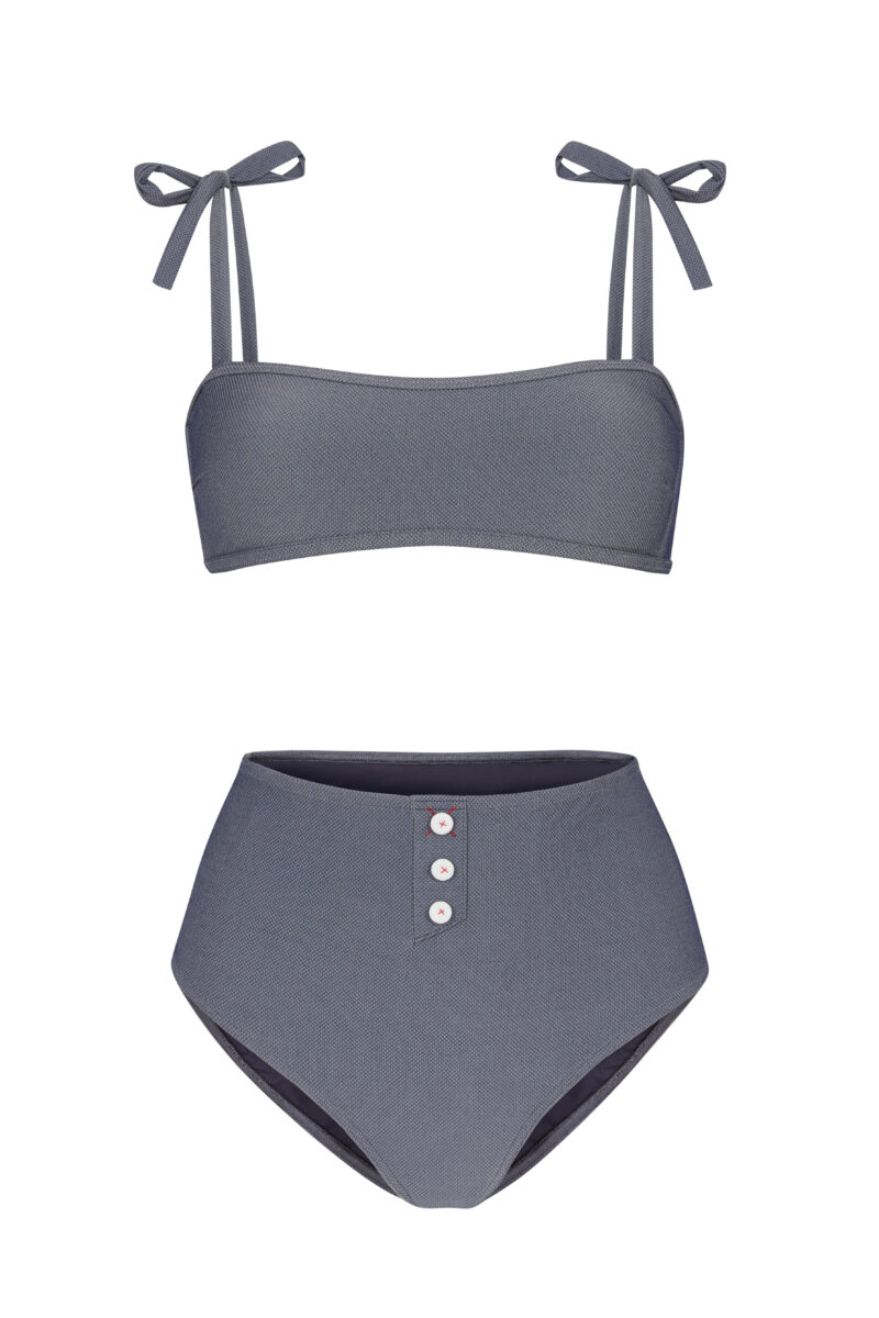 CLIO - Image 12
