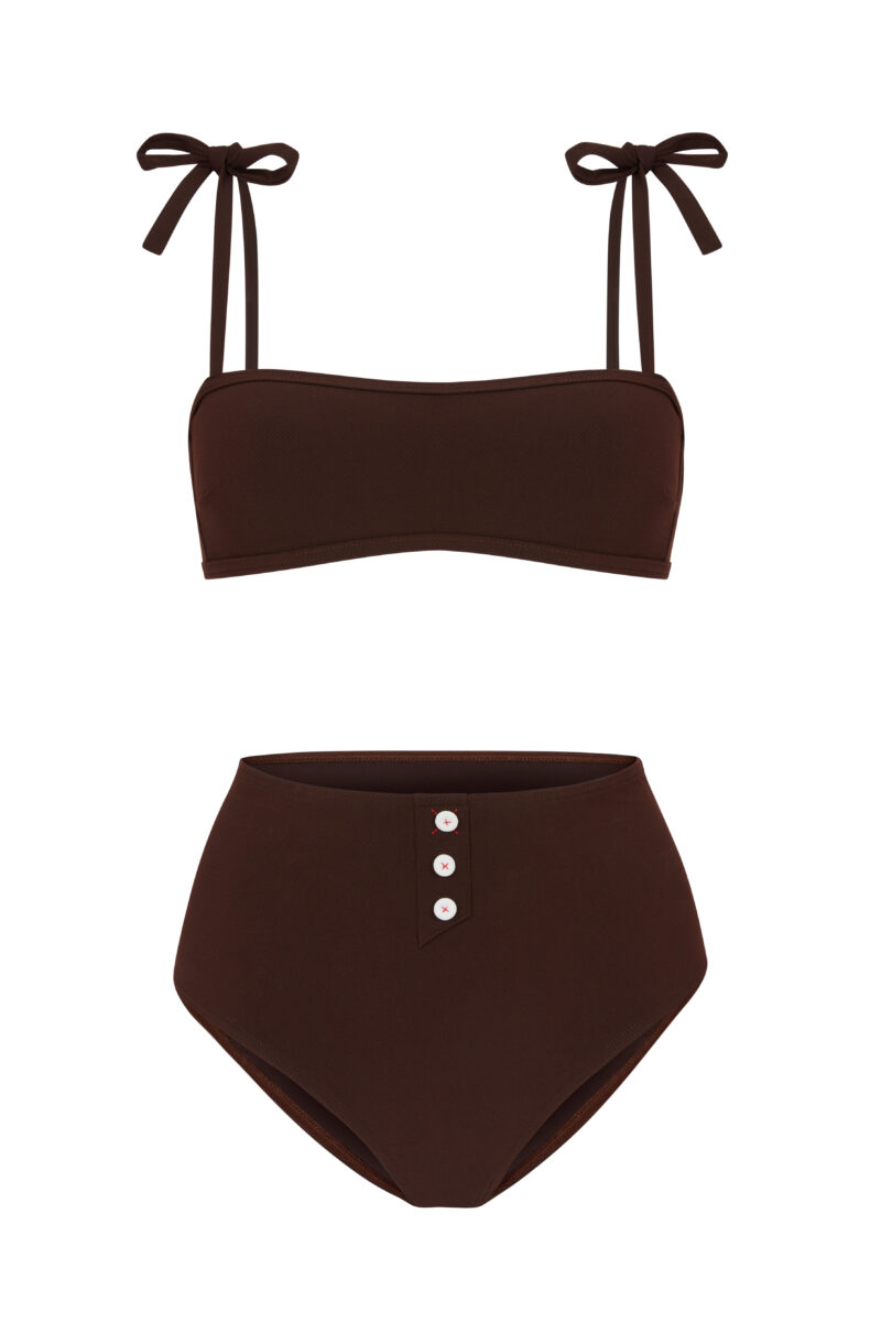 CLIO - Image 10