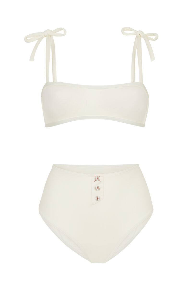 CLIO - Image 11