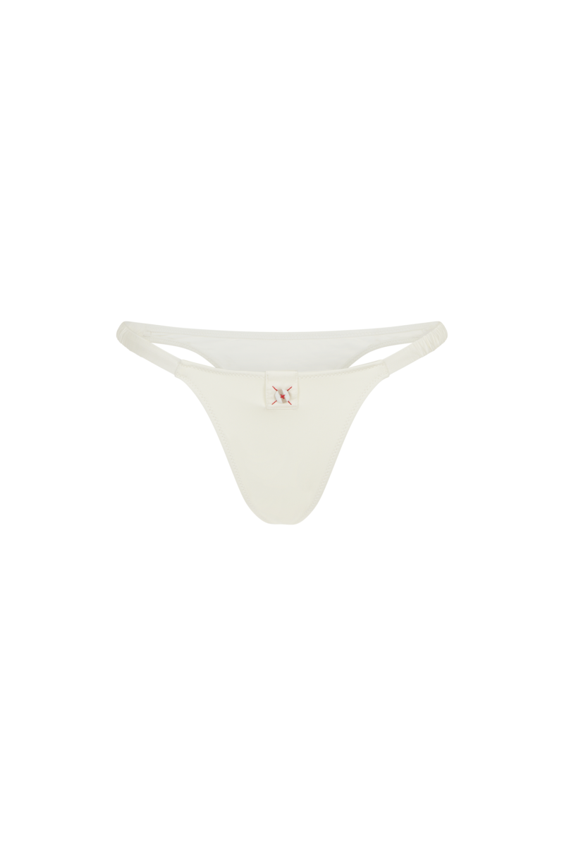 BIA SLIP - Image 11