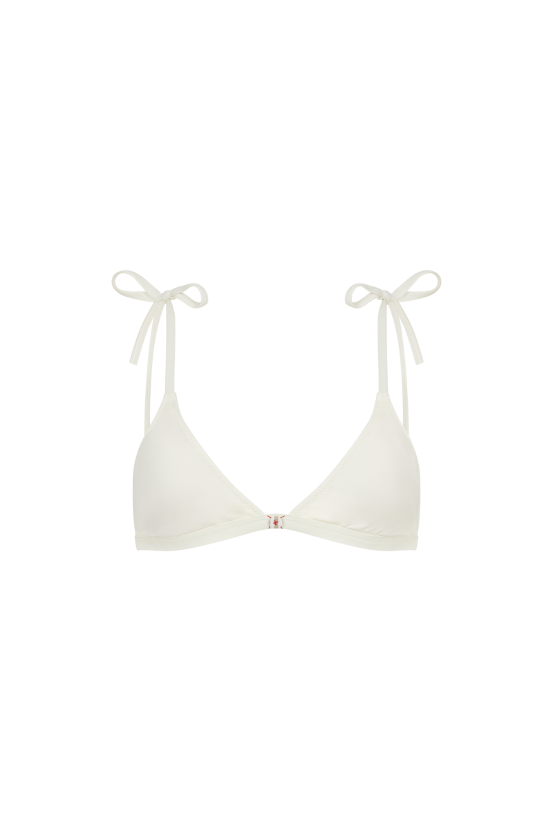 BIA TOP - Image 11