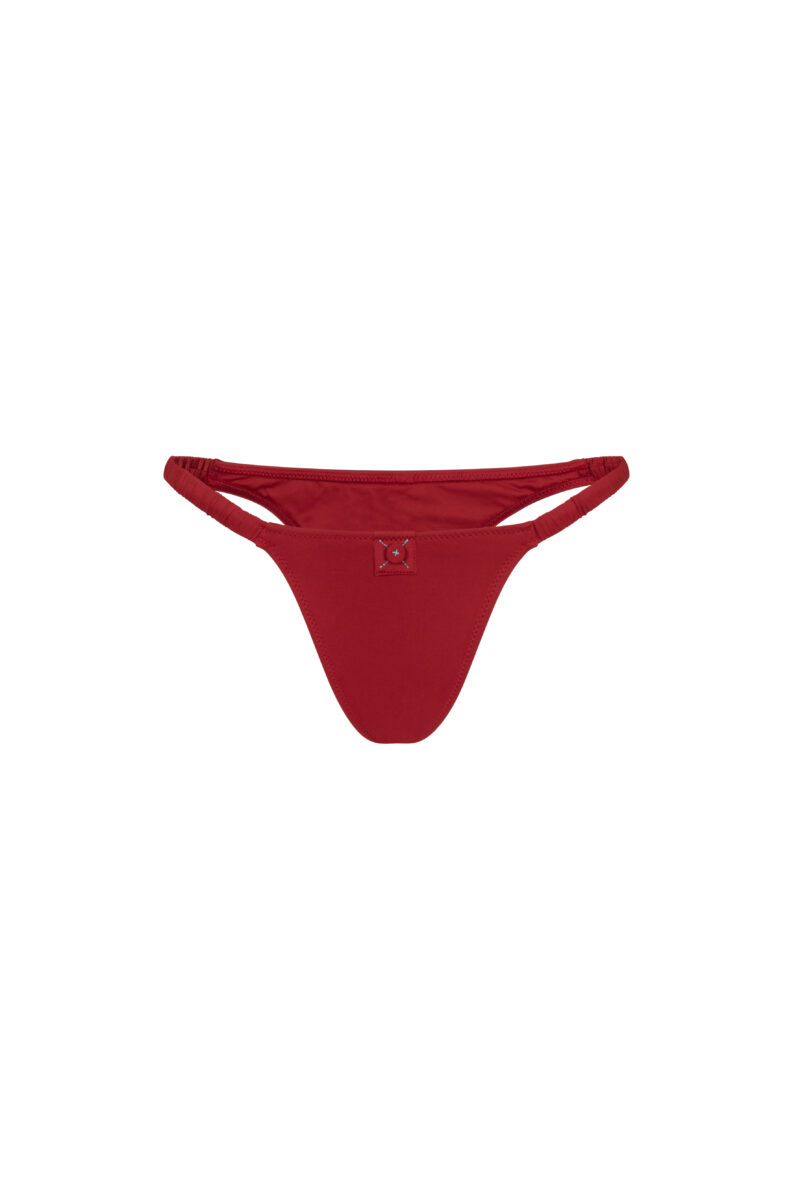 BIA SLIP - Image 8