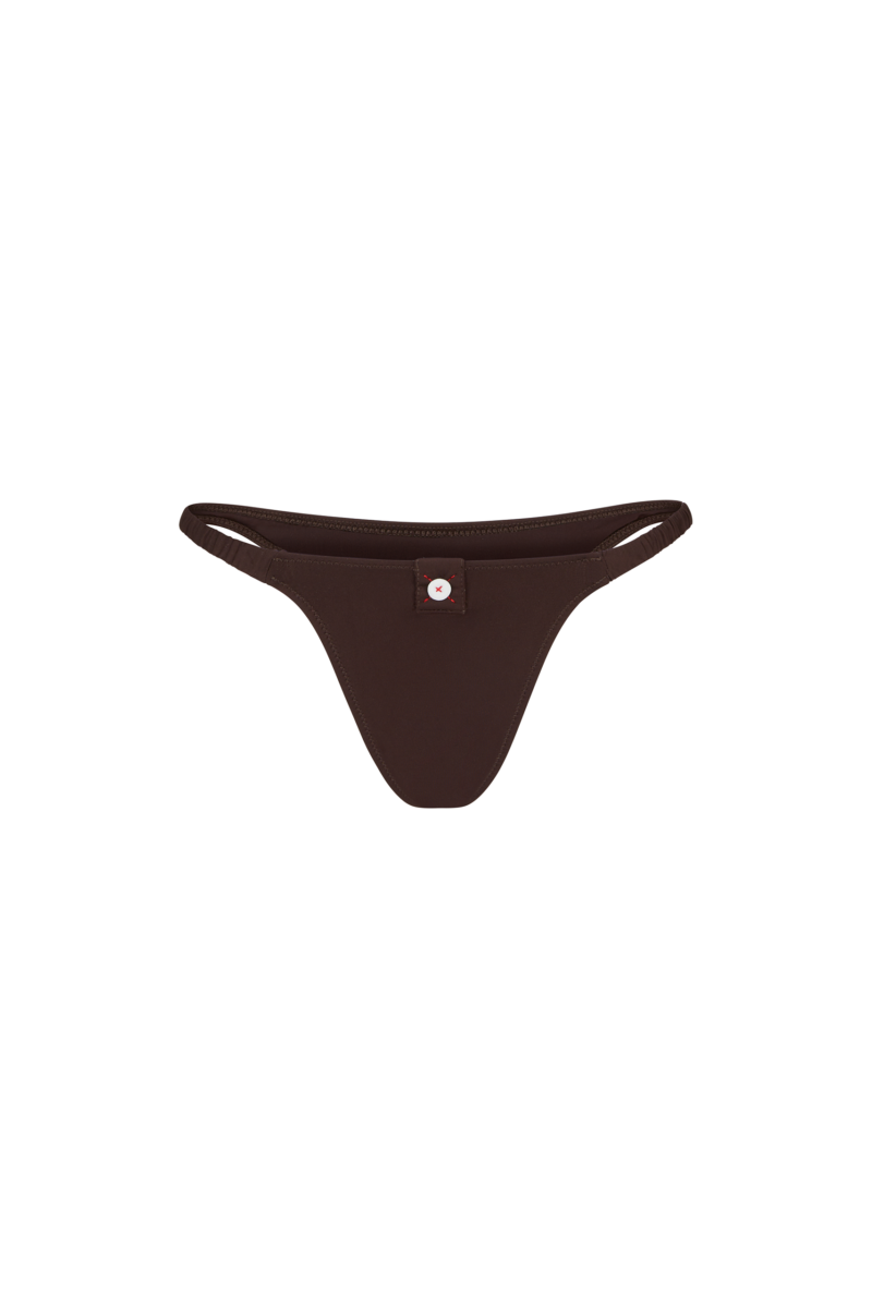 BIA SLIP - Image 12