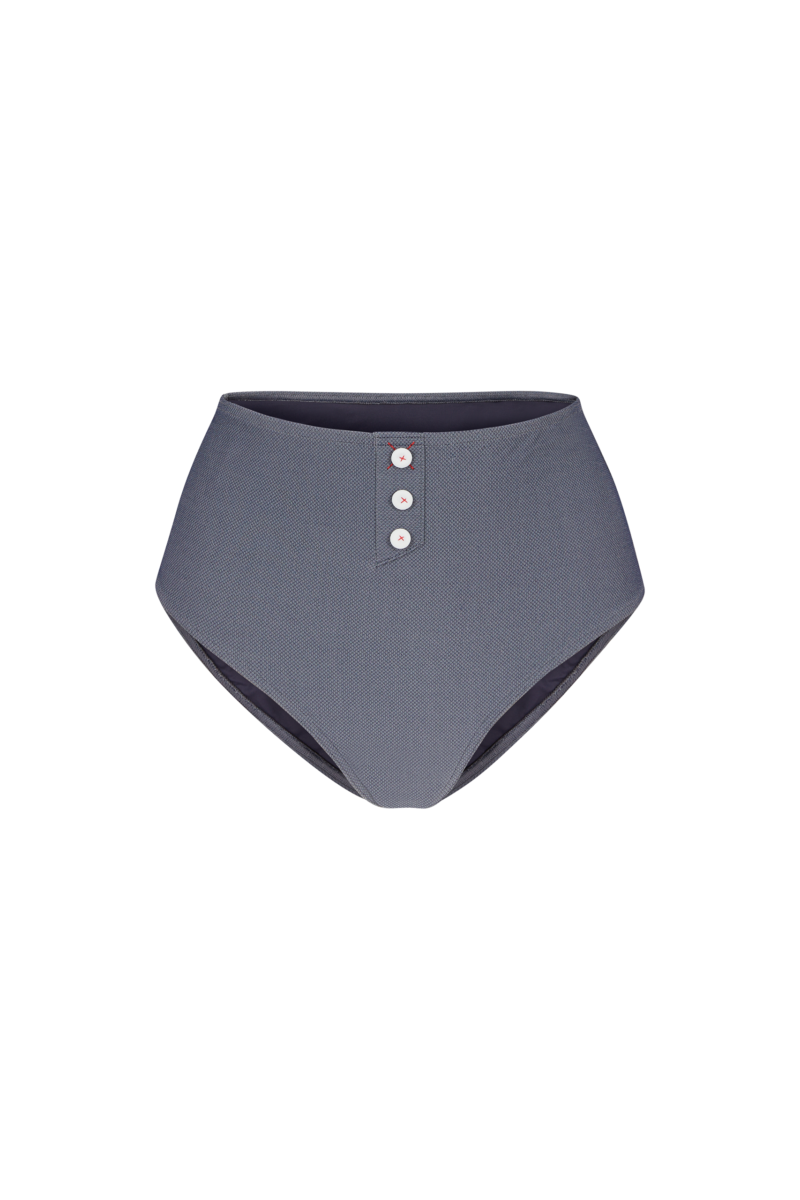 CLIO SLIP - Image 19