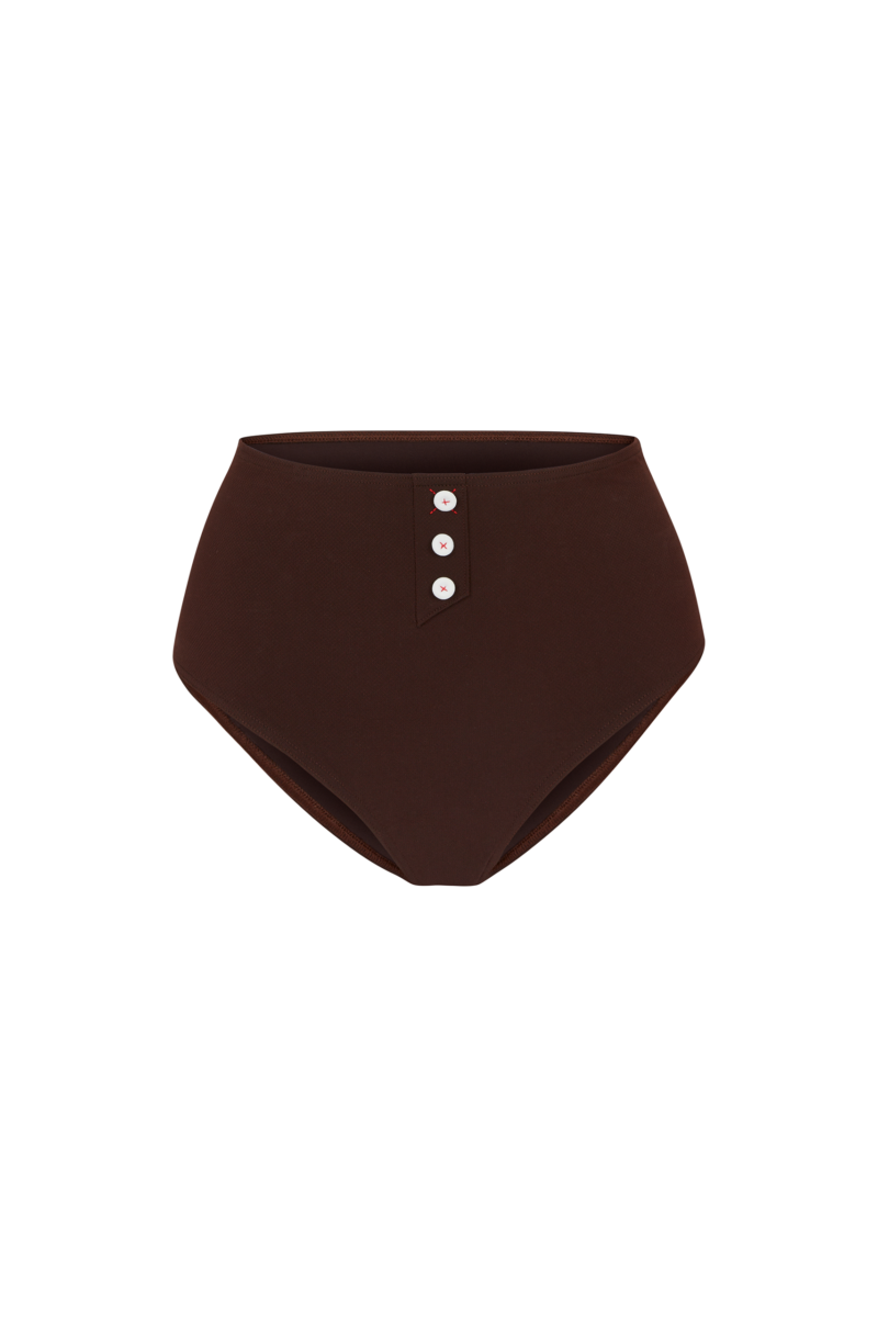CLIO SLIP - Image 18