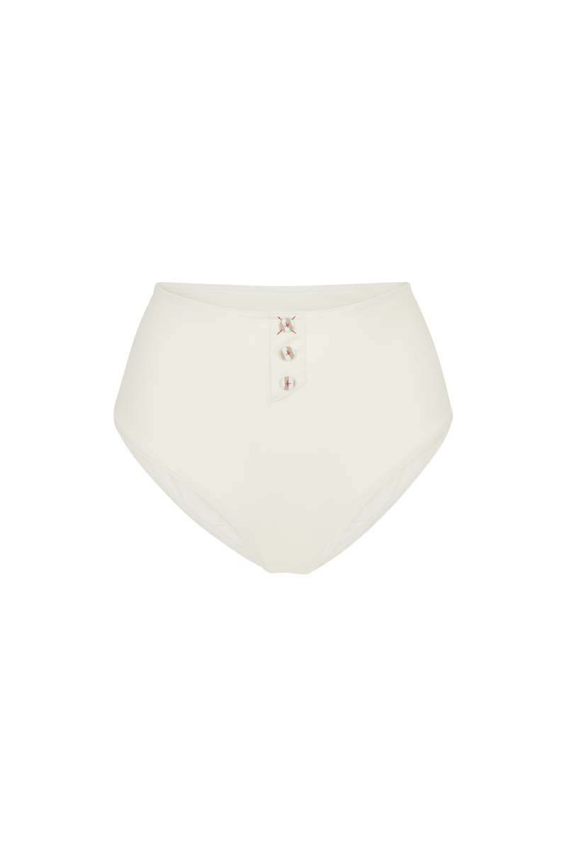 CLIO SLIP - Image 17