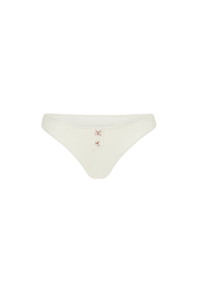 ERIS SLIP - Image 11