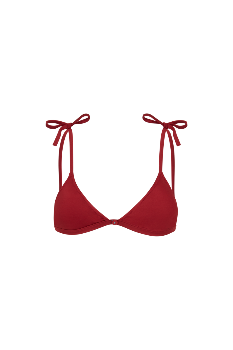 BIA TOP - Image 10