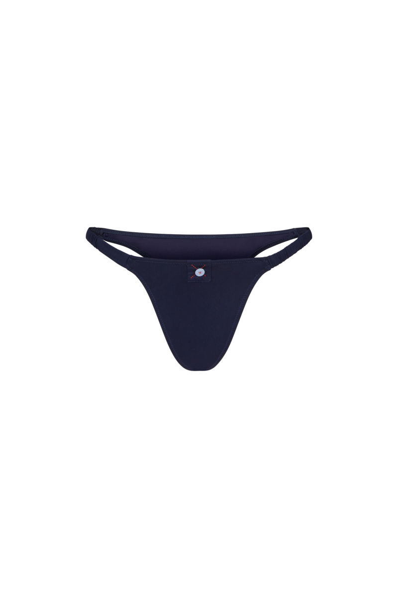 BIA SLIP - Image 10