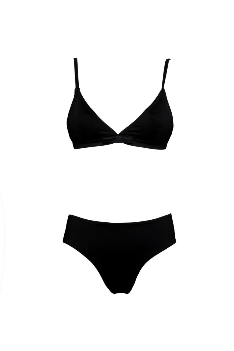 CALIPSO TOP - Image 6