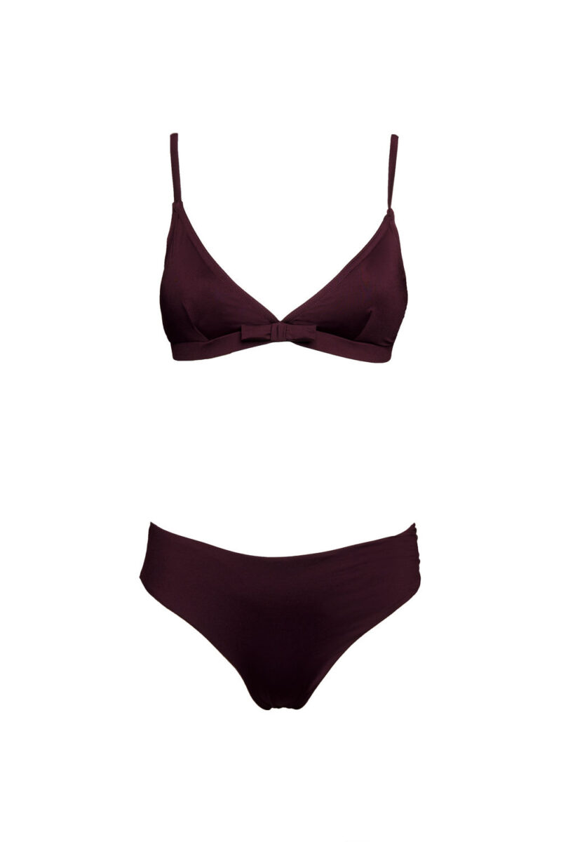 CALIPSO TOP - Image 5