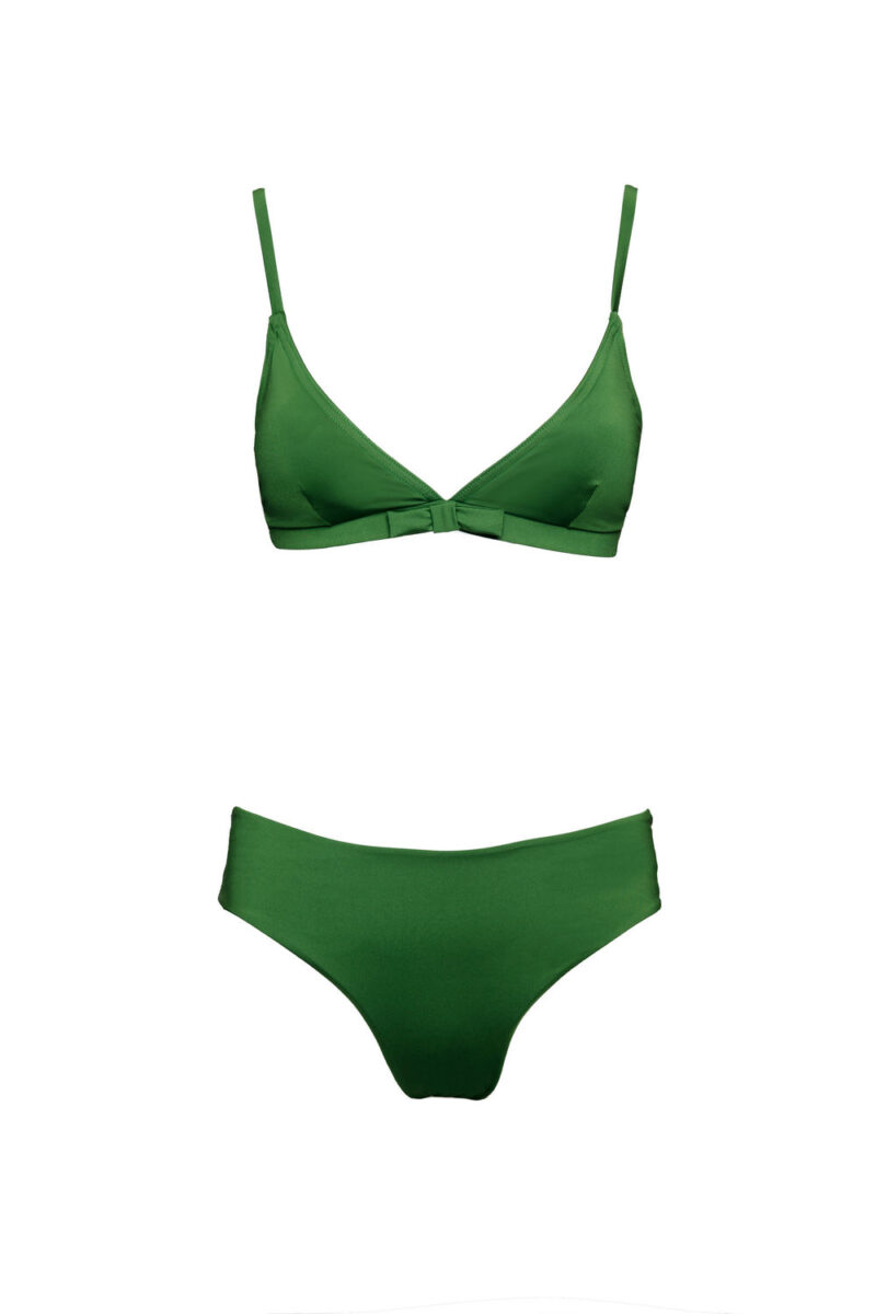 CALIPSO TOP - Image 4