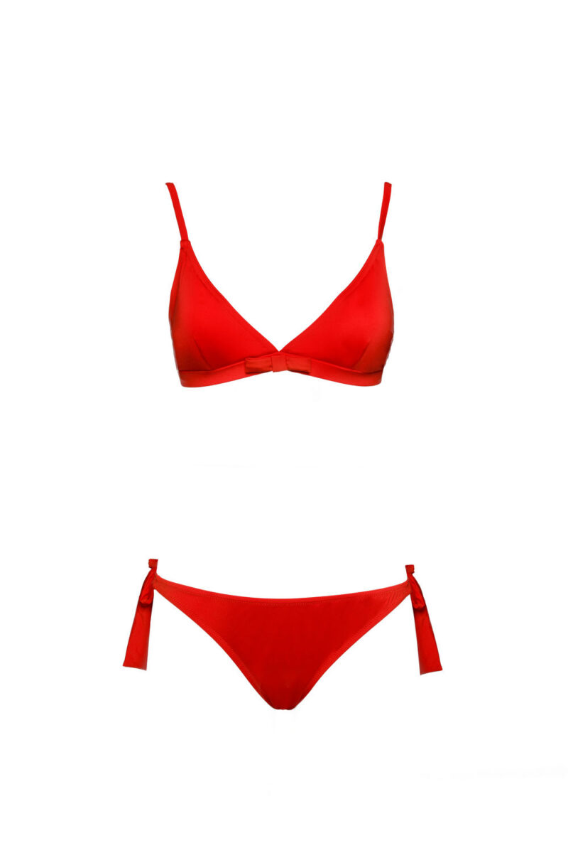 DEMETRA SLIP - Image 3