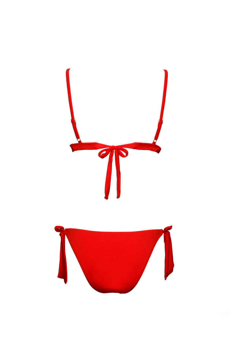 DEMETRA SLIP - Image 4