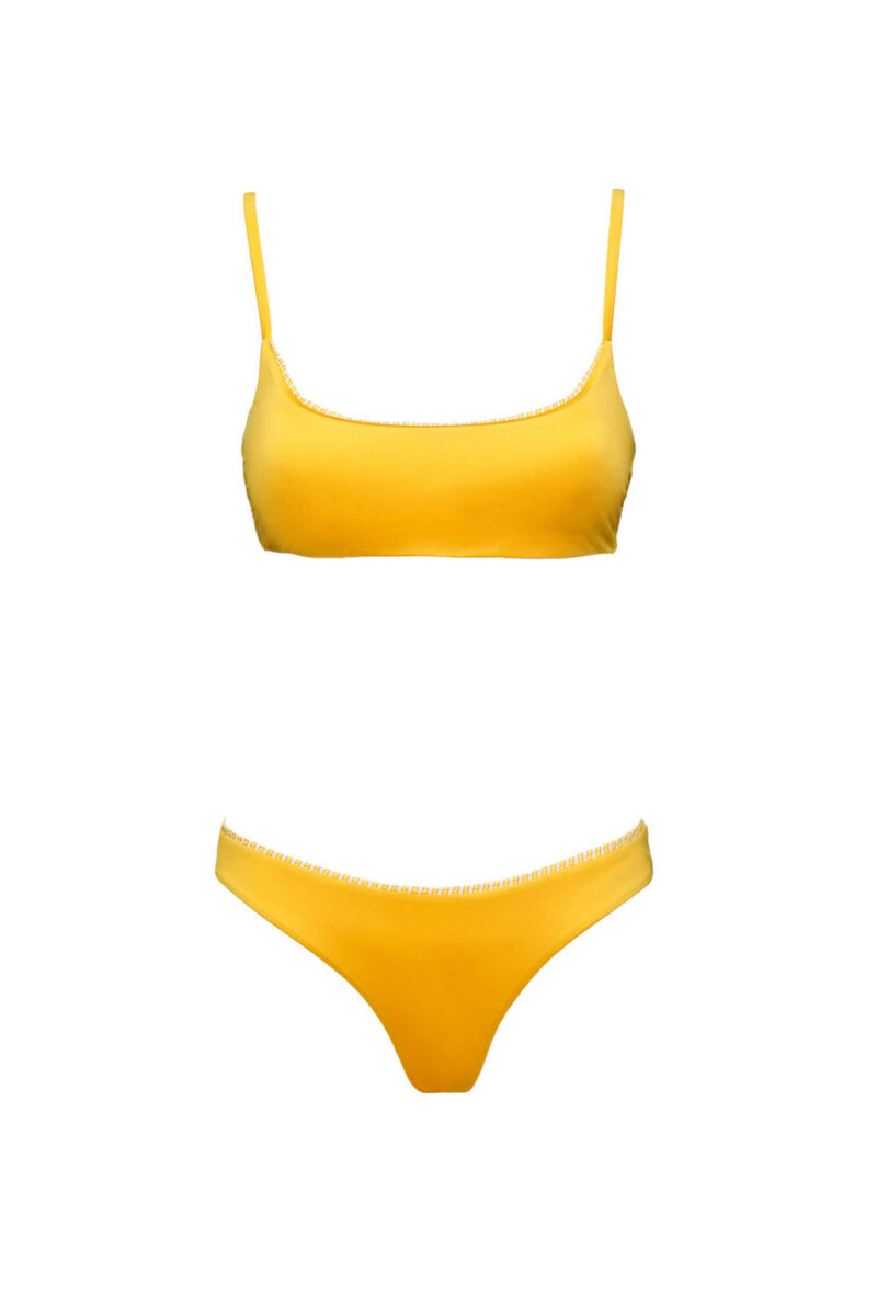 NAUSICAA SLIP - Image 7