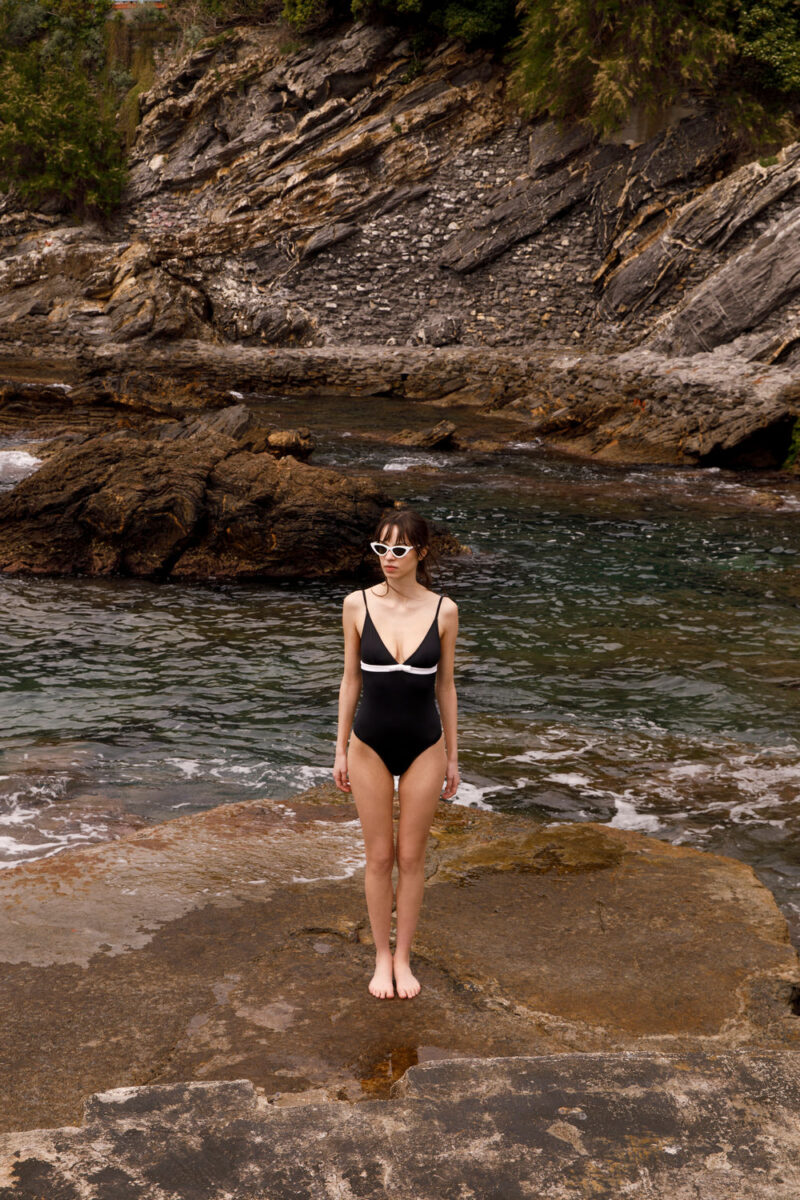 PENELOPE - Image 3
