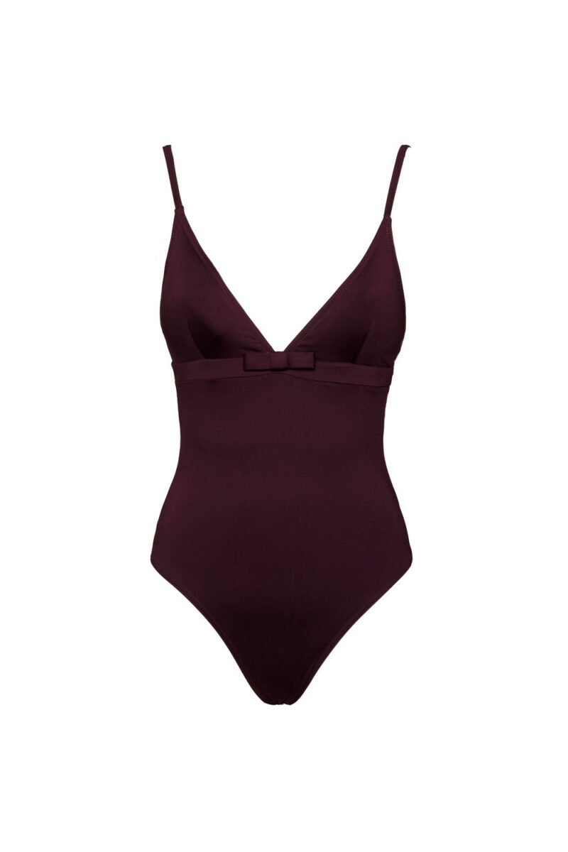 PENELOPE - Image 5