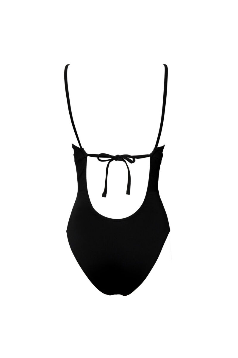 PENELOPE - Image 6