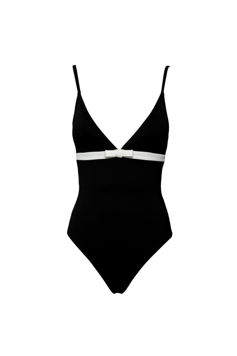 PENELOPE - Image 7